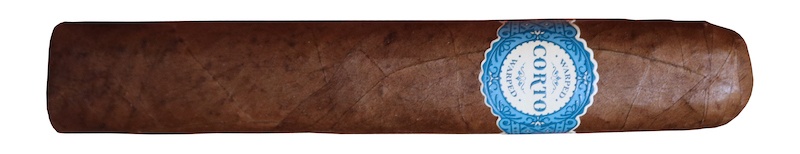 Warped Corto Review